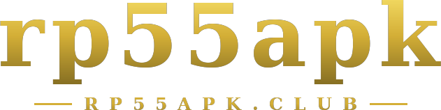 rp55apk logo