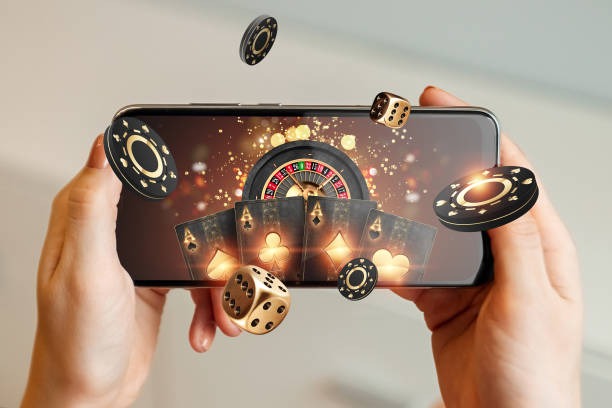 rp55apk Weekend Reload